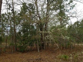 210 Sycamore Ln, Camden, SC 29020