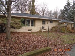 W132N613 Marach, Menomonee Falls, WI 53051