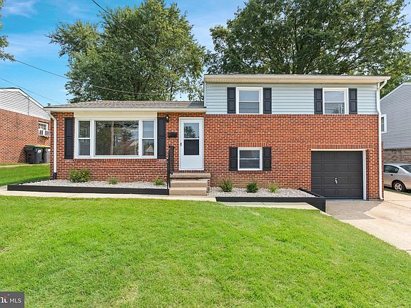 2nd image of 2445 Owen Dr