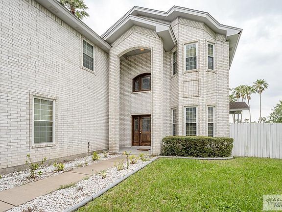 5th image of 116 N Nueces Park Ln