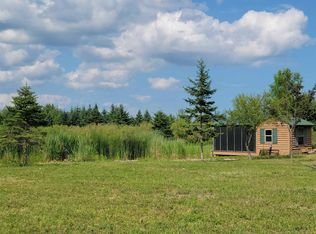 N8751 Hickory Dr, Algoma, WI 54201