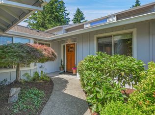 9415 SW Brentwood Pl, Portland, OR 97224