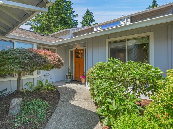 9415 SW Brentwood Pl, Portland, OR 97224