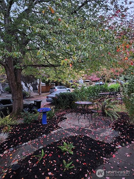 2nd image of 1613 N 52nd Street