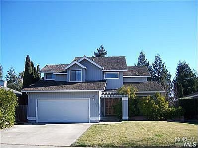 1st image of 1548 Cerro Sonoma Cir