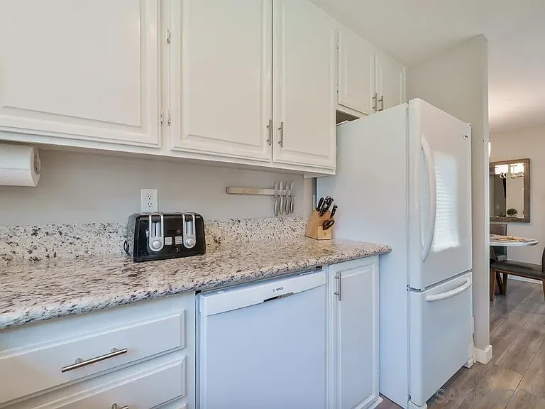 17637 Pomerado Rd #123 — Photo 12