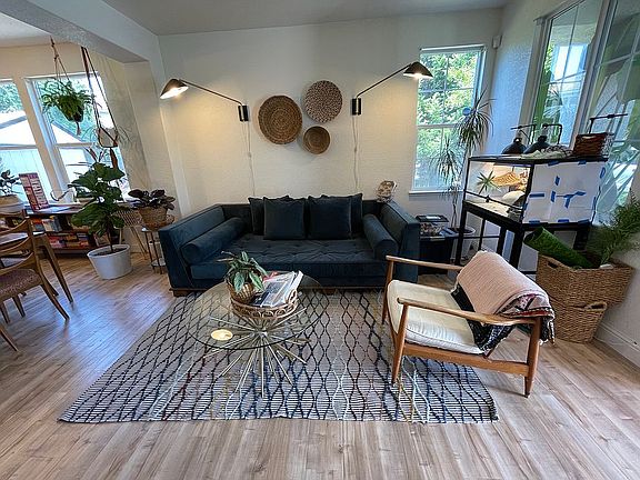 5th image of 2693 McCloud Way
