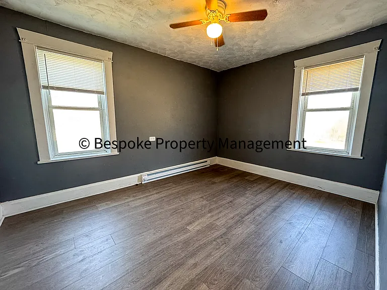 158 Main St #3 — Photo 11
