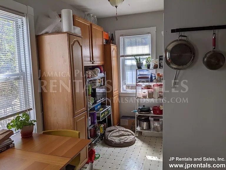 8 Parkton Rd #1 — Photo 7