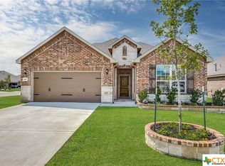 648 Ridgeport Ave, New Braunfels, TX 78130