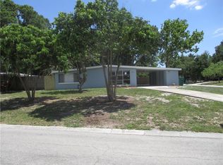2111 Barcelona Dr, Clearwater, FL 33764