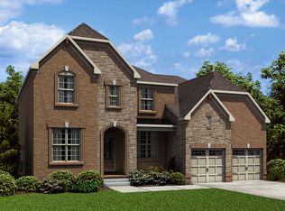 521 Greenstone Ln, Mount Juliet, TN 37122