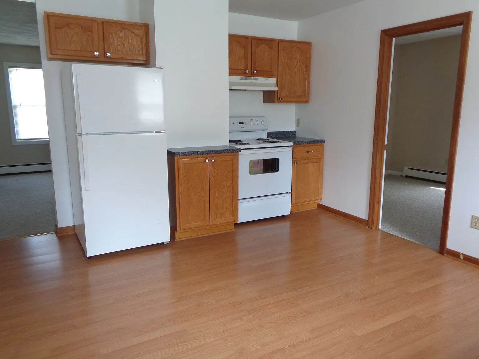 2 bed, $1,500 — Photo 3
