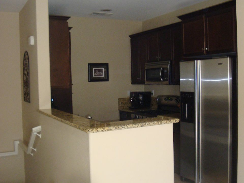 courtesy of Agent Wayne Cox of Realty Executives Experts..Eastvale living