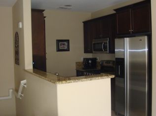 6254 Arrifana Ln, Eastvale, CA 91752