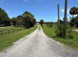 4028 Emmanuel Ln, Mims, FL 32754