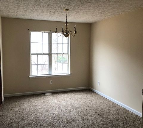 5th image of 4283 High Country Dr