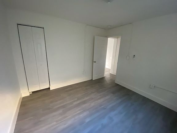5th image of 1341 NW 60th St APT 1