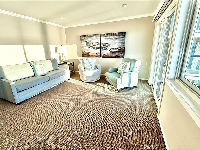 31015 Coast Hwy — Photo 24