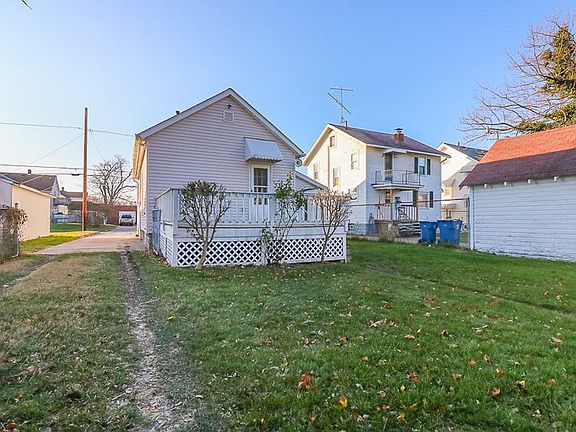 5th image of 1308 W 13th St