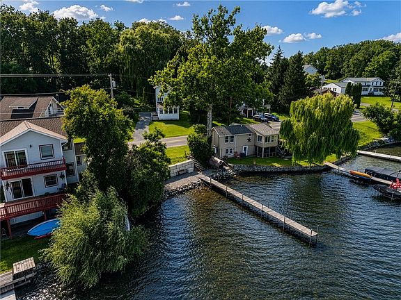 4th image of 2788 Lower Lake Rd