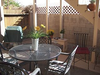 4th image of 5208 Chris Ct NW