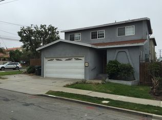 1076 7th St, Hermosa Beach, CA 90254