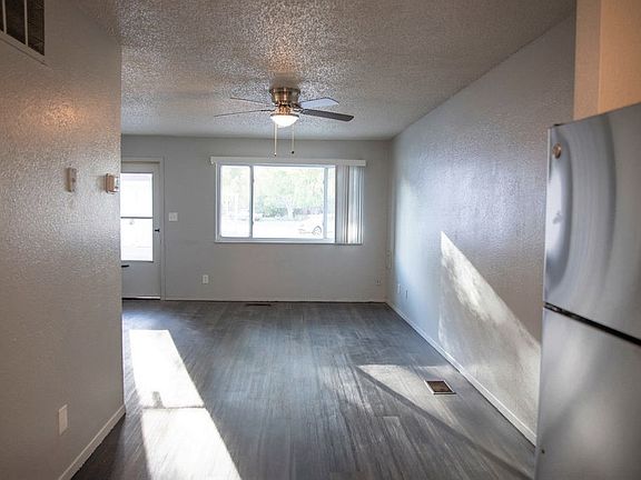 3rd image of 1000 W Lincoln Ave #15999825