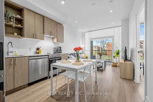 50 George Butchart Dr Photo 1