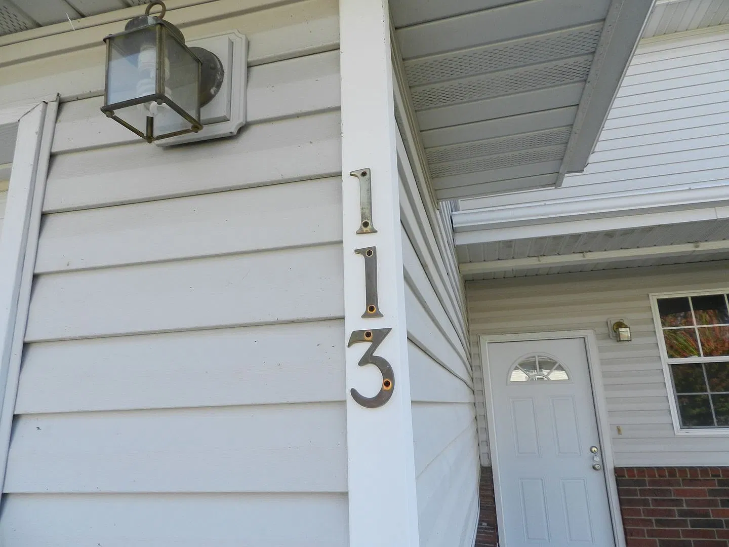 113 & 115 Hickory Ridge — Photo 2