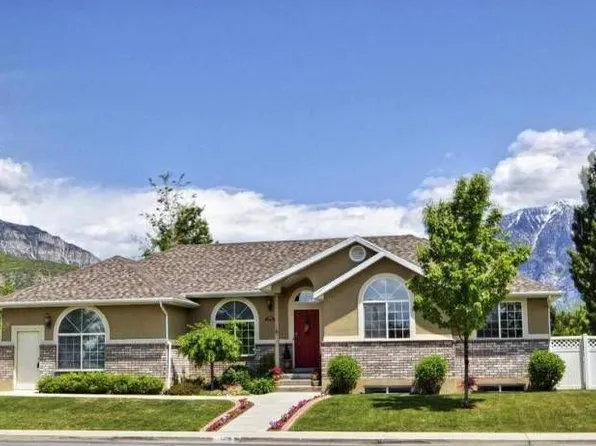 1410 N Main St, Orem, UT 84057