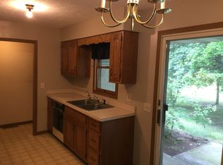 4 Cortland St, Norwalk, OH 44857