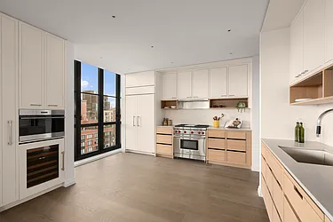 250 West 96th Street #19C image 1 of 19