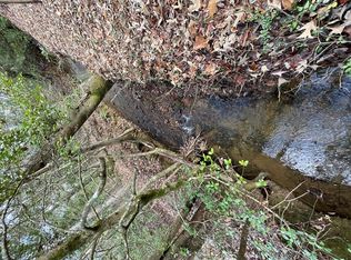 1467 Konahetah Dr, Hiawassee, GA 30546