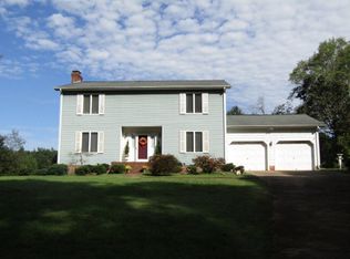 1053 Hunter Valley Rd, Shelby, NC 28150