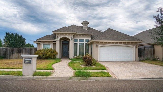 1st image of 1710 Serenity Dr