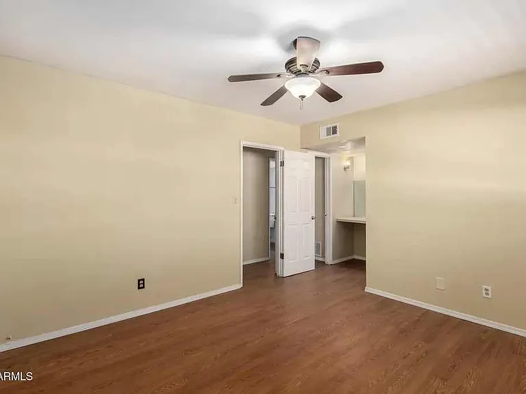 6565 N 19th Ave #37 — Photo 15