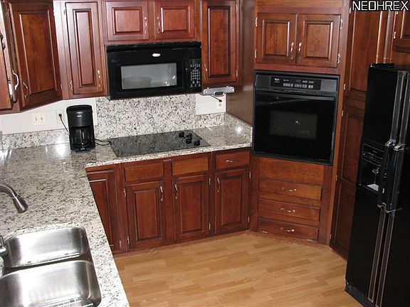 2nd image of 7225 Winchester Dr