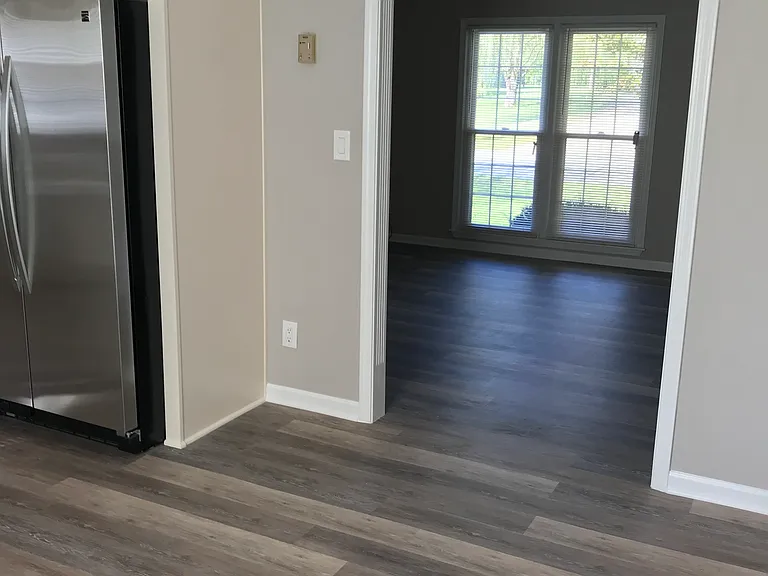 1000 Harmony Landing Rd — Photo 9