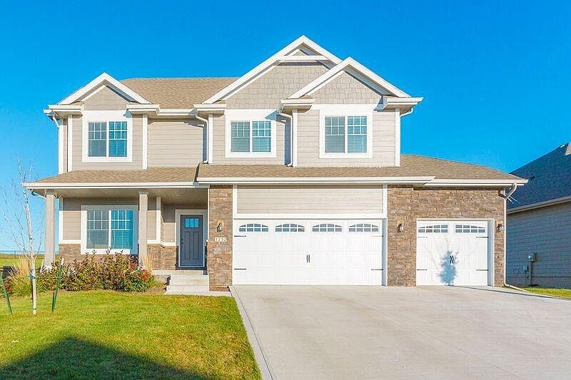 1st image of 1232 S Harper Ct