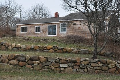 2nd image of 28 Seaview Ave