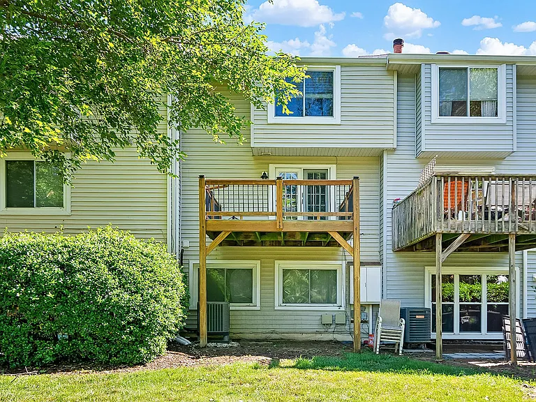 2208 Notely Ln — Photo 25