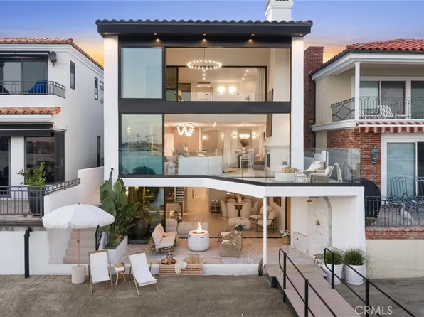 809 Via Lido Soud, Newport Beach, CA 92663