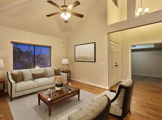 15238 S 37th Pl, Phoenix, AZ 85044