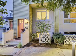 3044 Mawing Rd, San Mateo, CA 94403