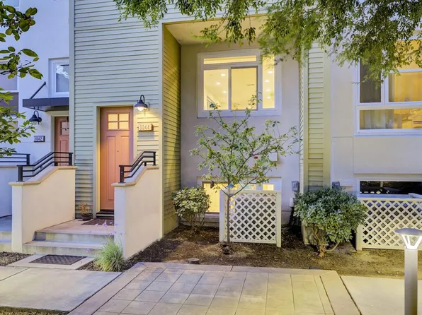 3044 Mawing Rd, San Mateo, CA 94403