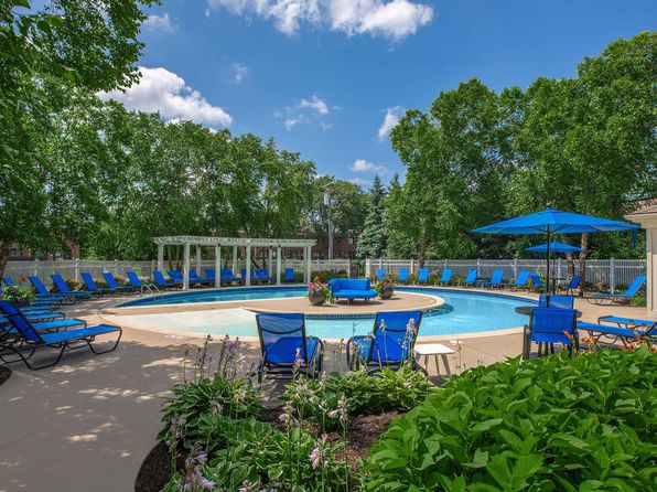 10811 W Ten Mile Rd #25-24816