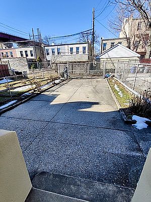 1st image of 22-16 26th St #2