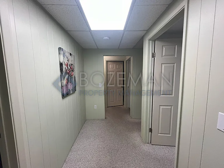 1109 N Cedarview Dr — Photo 6