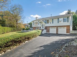 9 Aqueduct Road, Garrison, NY 10524